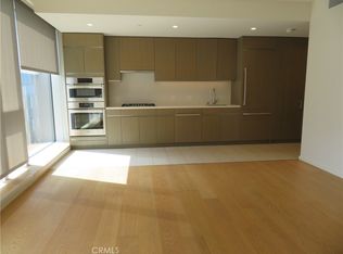 889 Francisco St UNIT 1609, Los Angeles, CA 90017