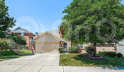 4937 Parkview Hills Ln Photo 1