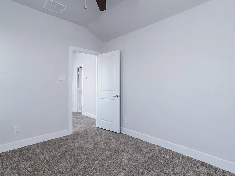 7603 Coral Lake Dr — Photo 26