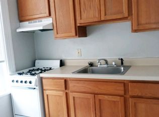 501 Lowell Ave #2, Cincinnati, OH 45220