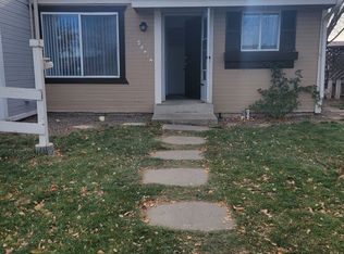 2847 Oxford Ave APT A, Grand Junction, CO 81503