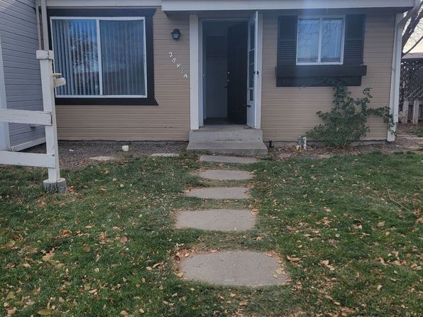 2847 Oxford Ave APT A