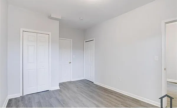 3007 Oakley Ave #1 — Photo 14