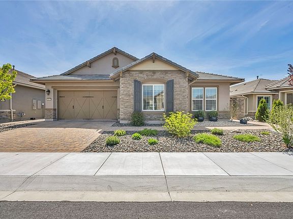 2nd image of 2010 Phaethon Ln