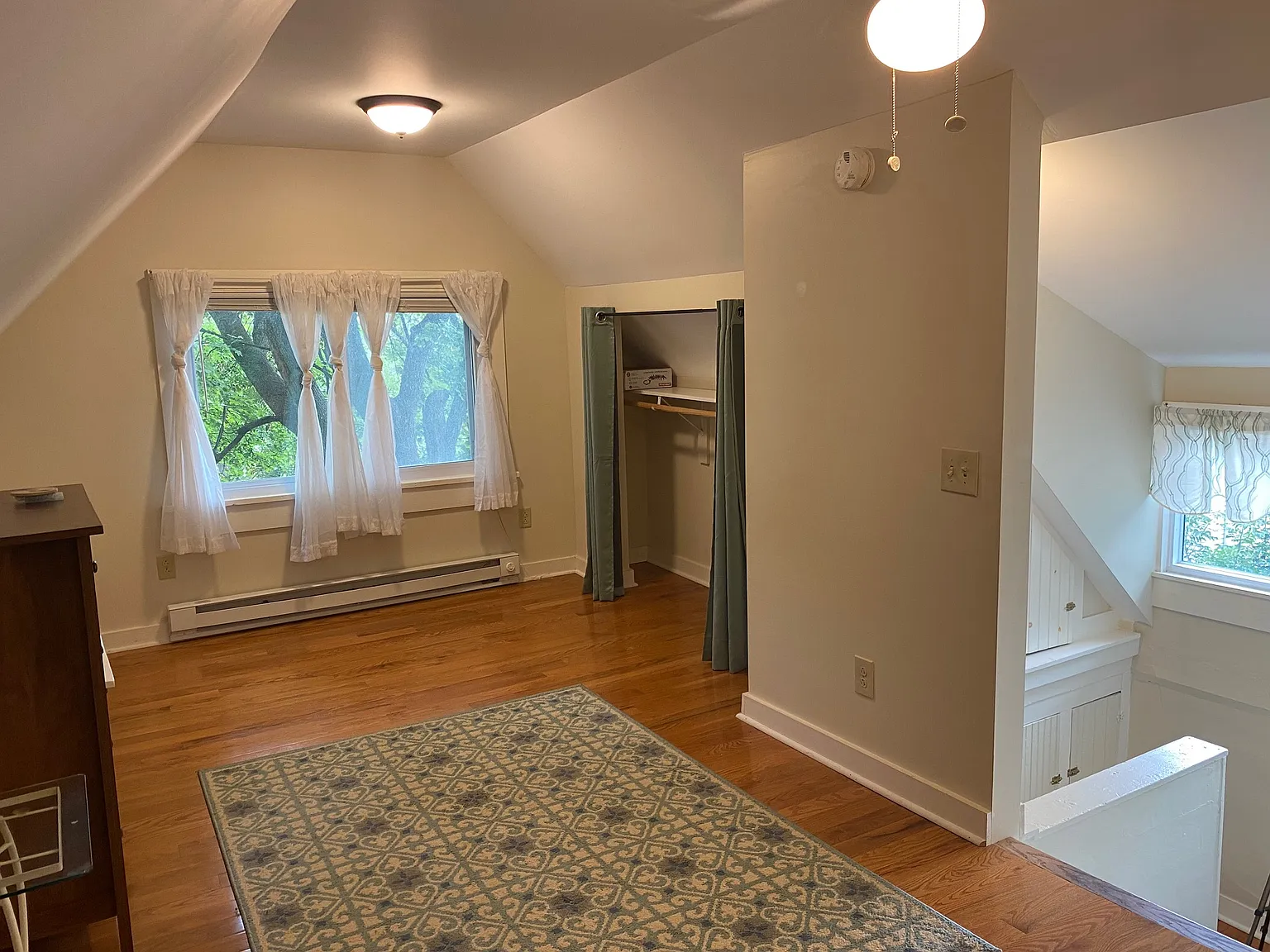 4 bed, 1200 sqft, $495 — Photo 3