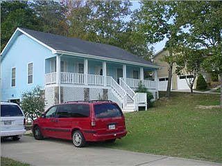 2nd image of 8823 Forest Pond Dr