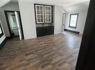 1 3rd Ave #2, Mechanicsburg, PA 17050