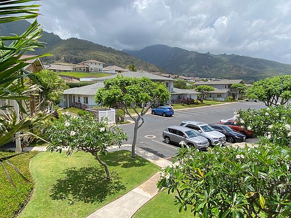 3rd image of 125 Hoowaiwai Loop APT 1906