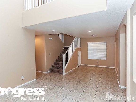 3rd image of 7644 Breed Hill St