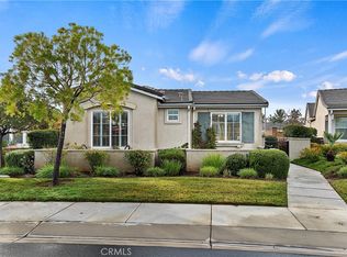 1601 Quiet Crk, Beaumont, CA 92223