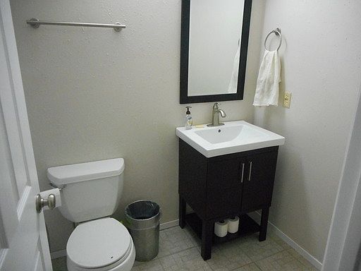 3rd image of 649 Woodside Sierra Unit 3