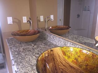 217 Rock Rd, Greer, SC 29651