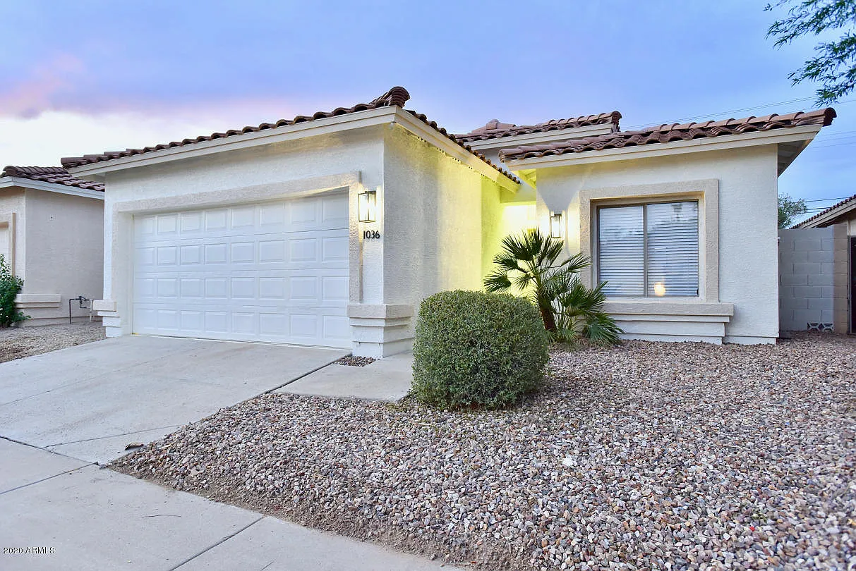 3 bed, 2.0 bath, 1638 sqft, $3,500 — Photo 1