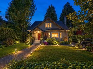 4655 W 6th Ave, Vancouver, BC V6R 1V6