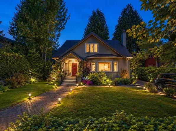 4655 W 6th Ave, Vancouver, BC V6R 1V6