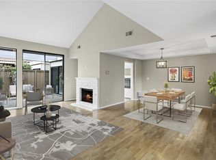 1035 Northoak Dr, Walnut Creek, CA 94598