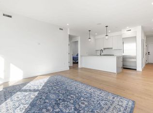 472 West Broadway, Boston, MA 02127