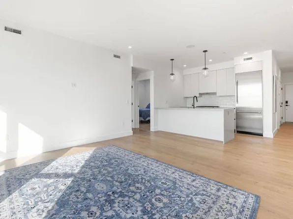 472 W Broadway Unit 501, Boston, MA 02127