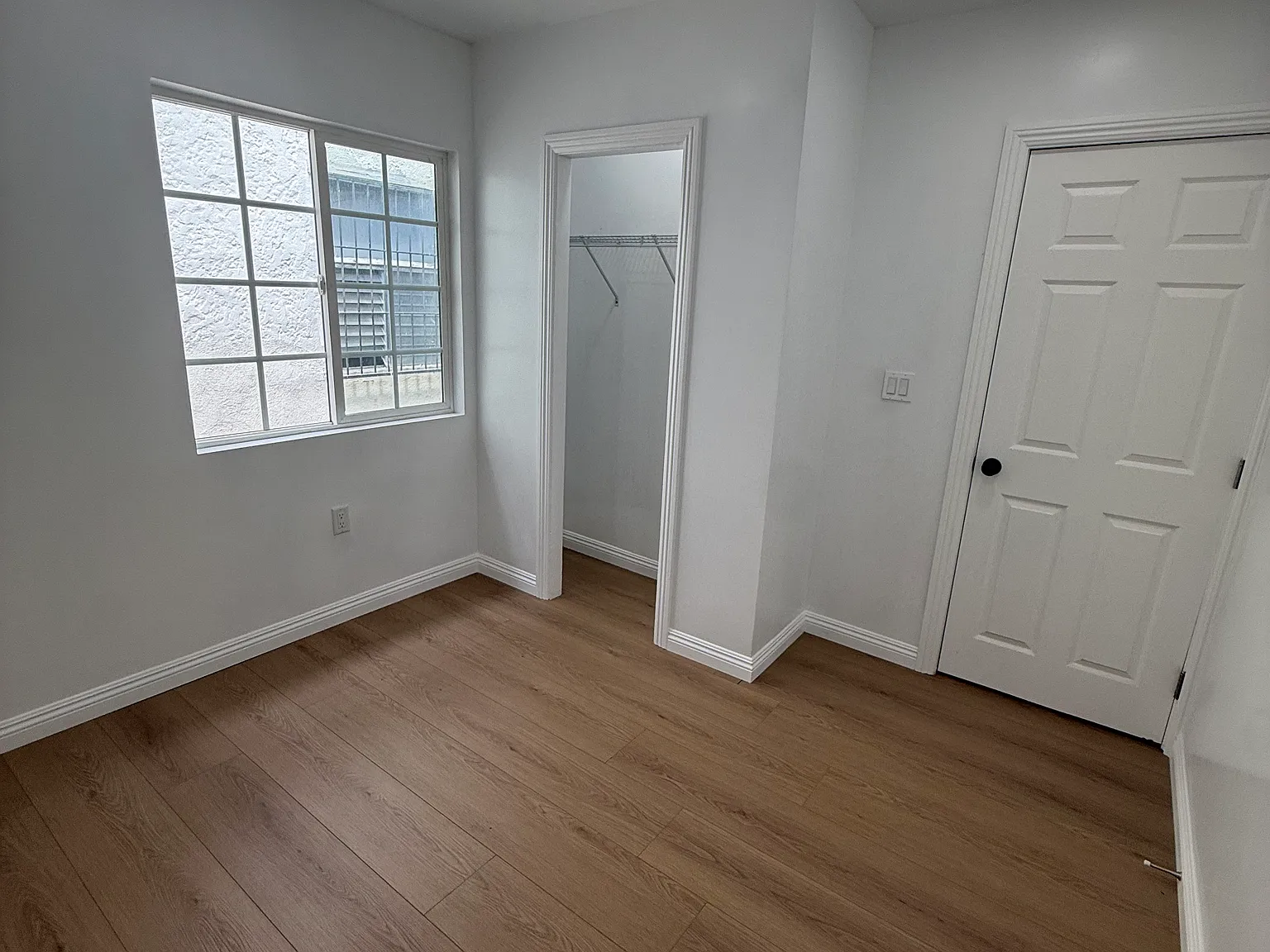 3 bed, $3,200 — Photo 4