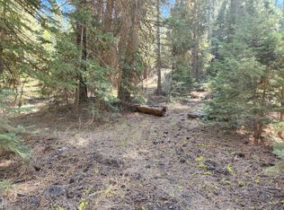 Kodiak Lane Block LOT 9-11, Bonanza, OR 97623