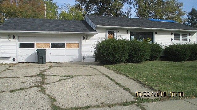 1st image of 2330 Huron Ter