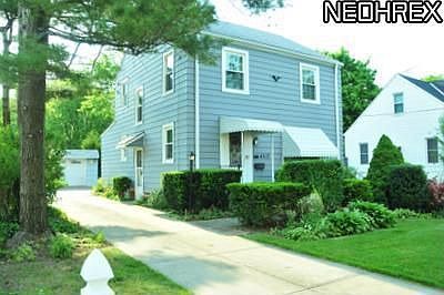 1st image of 4312 W 140th St