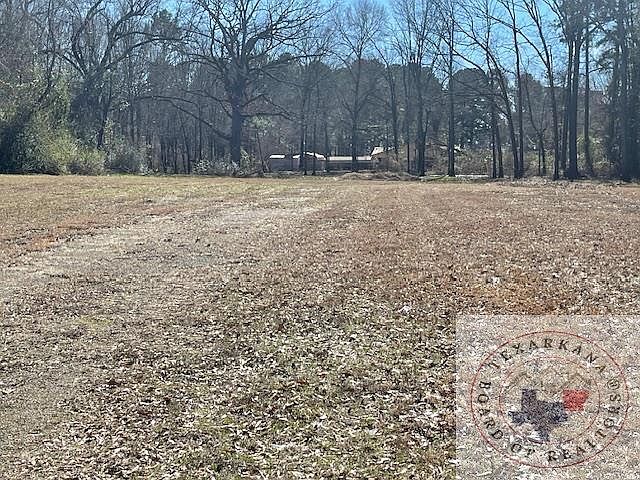 1st image of 3311 Kidd Ln