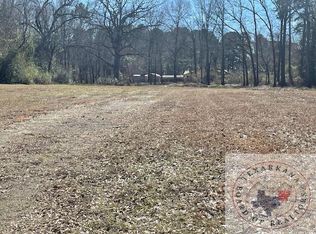3311 Kidd Ln, Texarkana, TX 75501