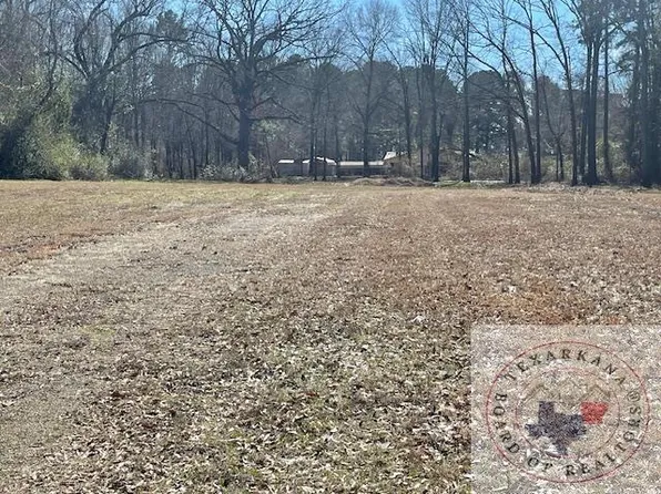 3311 Kidd Ln, Texarkana, TX 75501