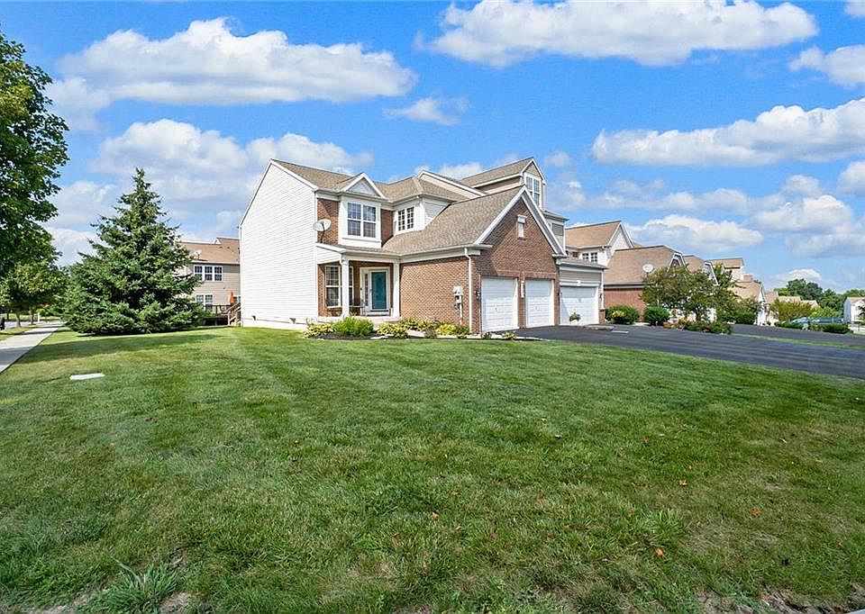 5241 Blue Sky Dr, Orefield, PA 18069 Zillow
