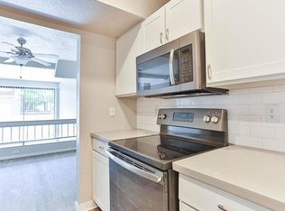 Talavera, Tempe, AZ 85282