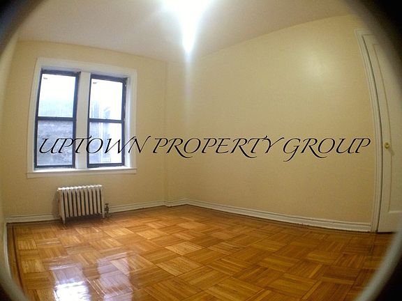 3rd image of 375 E 205th St APT 1I