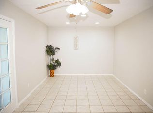 1134 South Spur, Mesa, AZ 85204