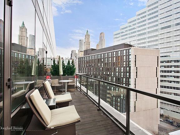 5th image of 101 Warren St #11J
