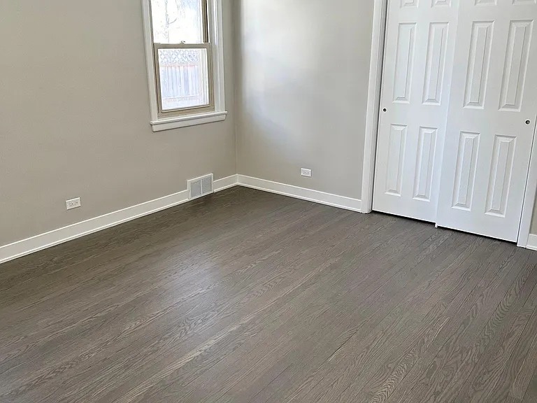 2049 Hagen Ln — Photo 5