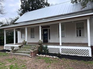 155 W Forrest St, Harlem, GA 30814