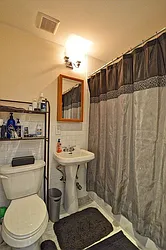 Rented by Bold New York