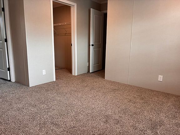 2nd image of 2549 Loch Lomond Dr #232