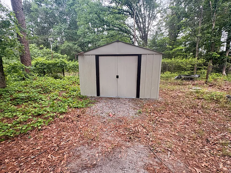 1468 Ridge Rd — Photo 20