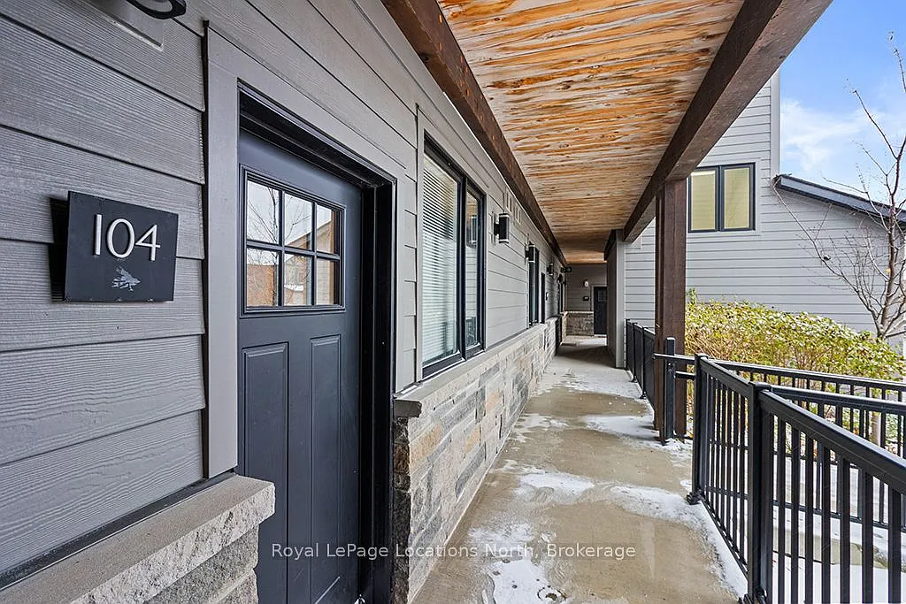 2 bed, $2,400 — Photo 1