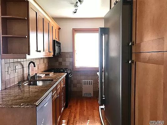 3rd image of 253-32 60th Ave #633