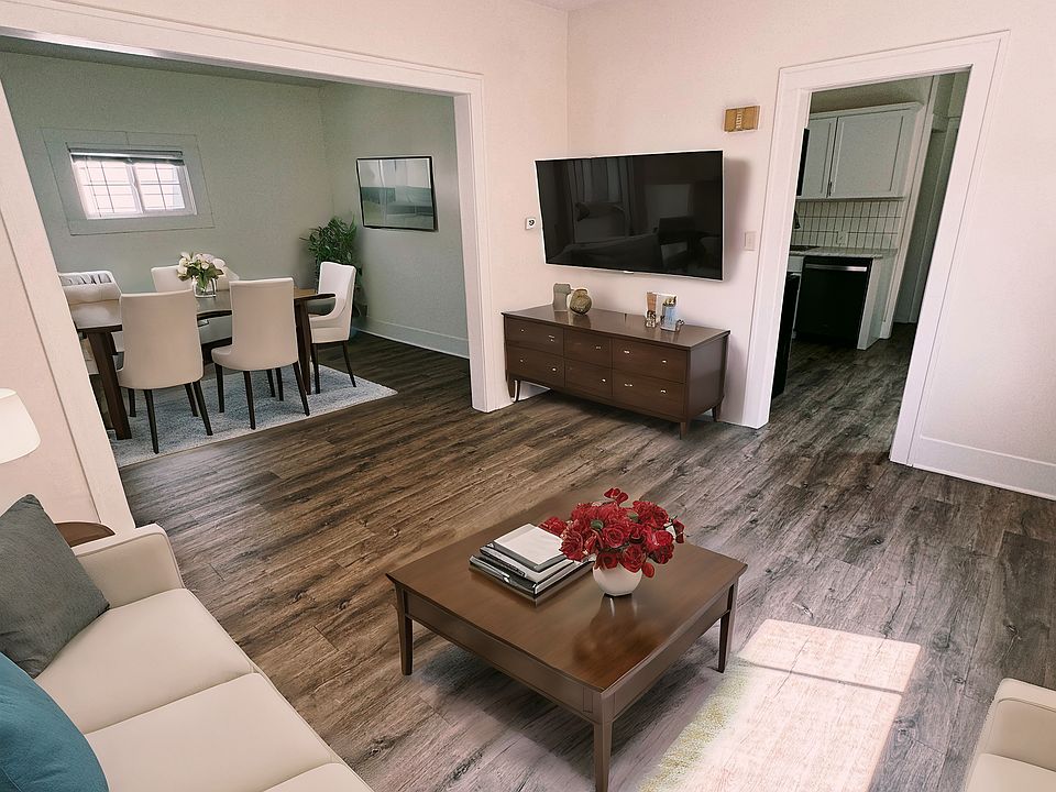 Virtual Staging AI - IMG_2913-1-Edited - August 25, 2024 18_12_08252024