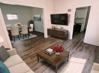 500 Emerald Ave NE, Grand Rapids, MI 49503