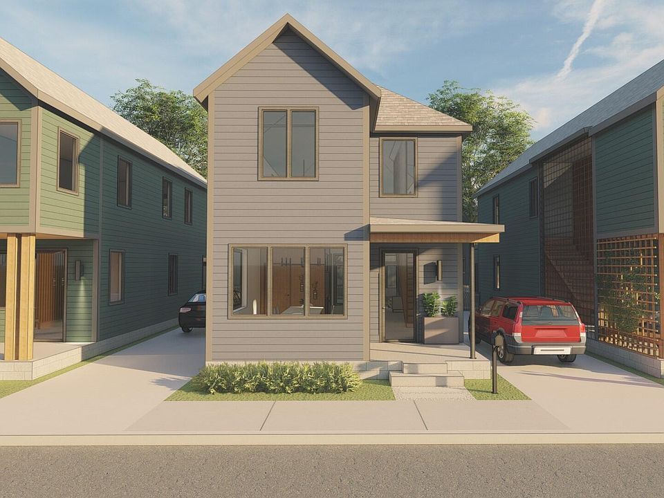 1st image of 3539 Oswald St