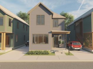 3539 Oswald St, Knoxville, TN 37917