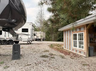 444 Roses Creek Rd, Clairfield, TN 37715