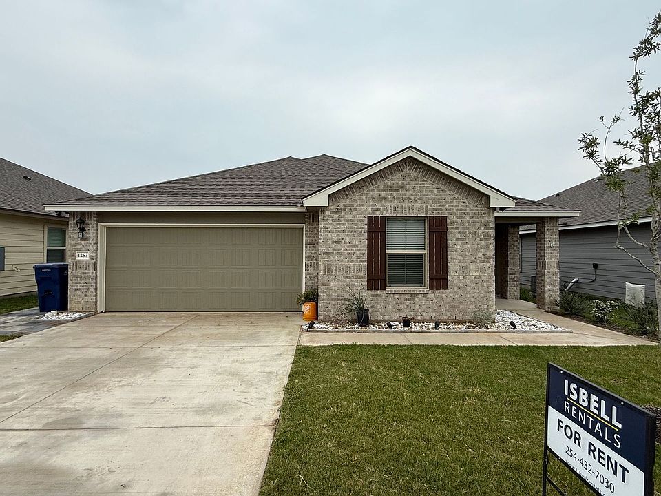 1st image of 1253 Lindsey Dr