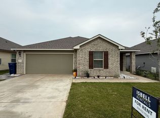 1253 Lindsey Dr, Copperas Cove, TX 76522