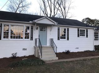 6845 Longview Rd, Chattanooga, TN 37421