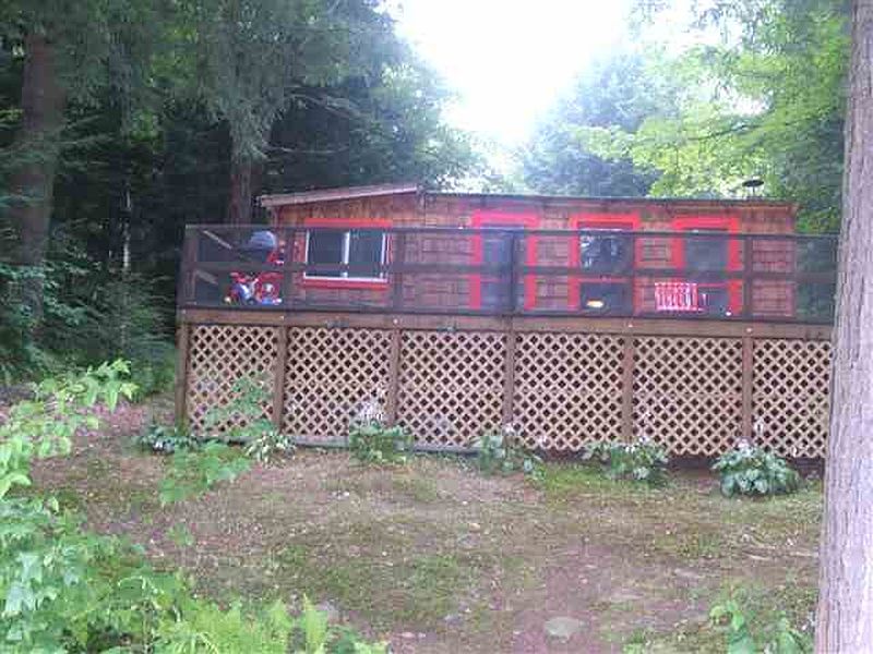 2nd image of 2700 MAY Road